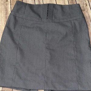 Express Design Studio Pencil Skirt, Size 10